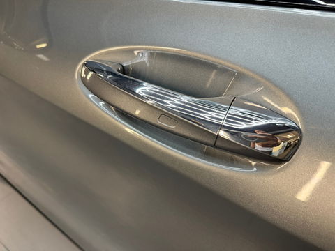 Mercedes-Benz C-Klasse AMG 63 S Pano|Kuip|Ceramic|HuD|360Cam