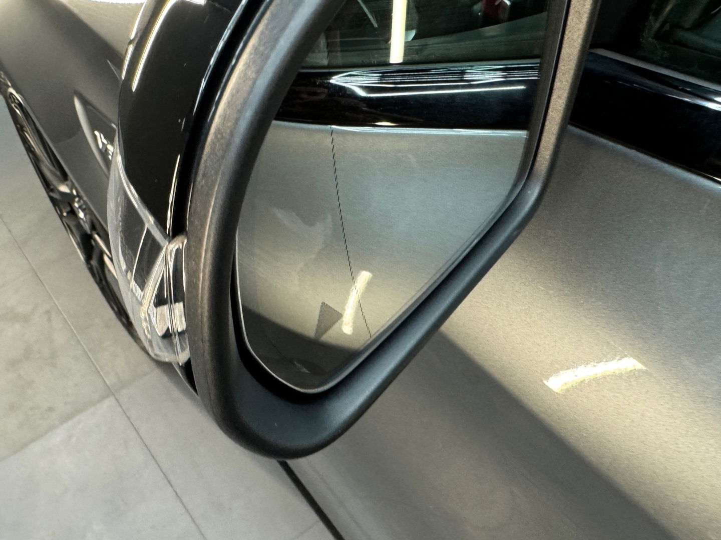 Mercedes-Benz C-Klasse AMG 63 S Pano|Kuip|Ceramic|HuD|360Cam