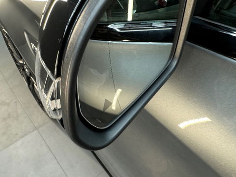 Mercedes-Benz C-Klasse AMG 63 S Pano|Kuip|Ceramic|HuD|360Cam