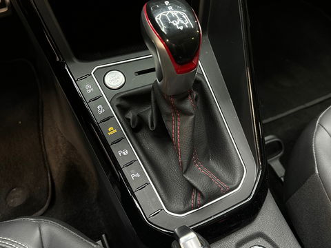 Volkswagen Polo 2.0 TSI GTI Pano|Keyless|IQ|Beats|18”|VOL