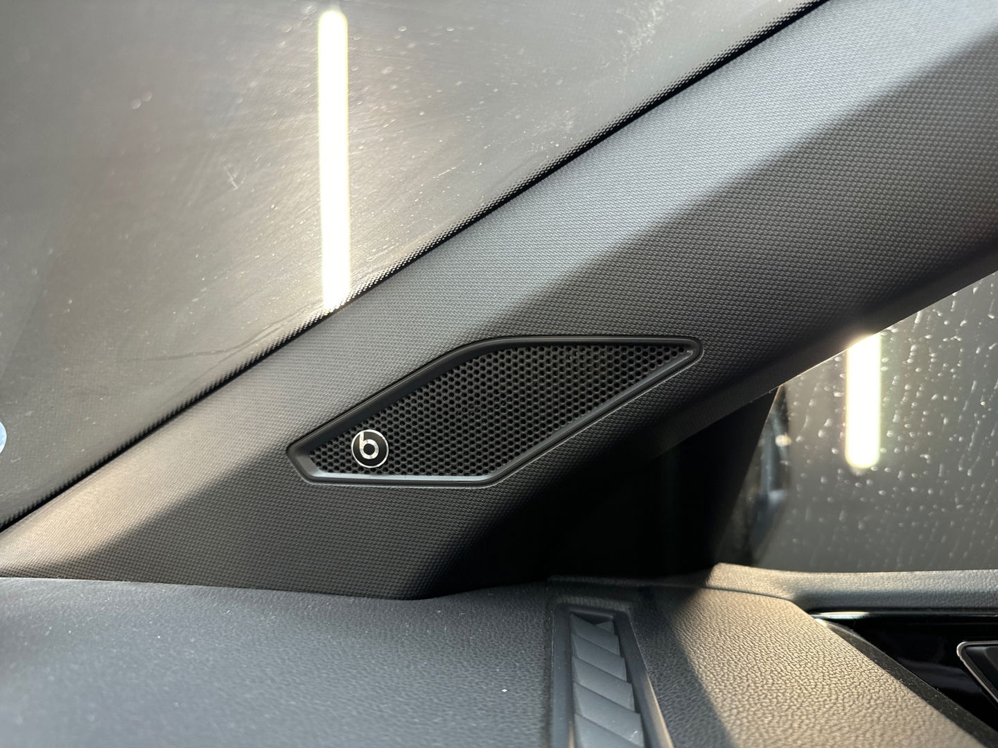 Volkswagen Polo 2.0 TSI GTI Pano|Keyless|IQ|Beats|18”|VOL