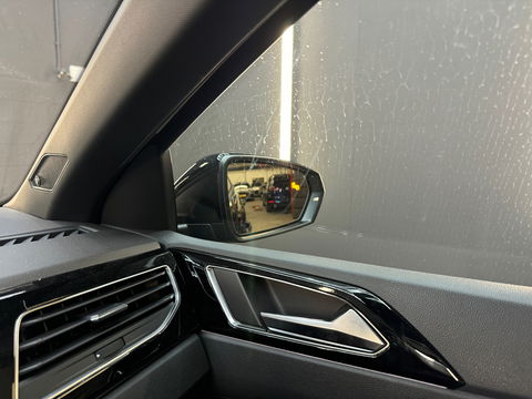 Volkswagen Polo 2.0 TSI GTI Pano|Keyless|IQ|Beats|18”|VOL