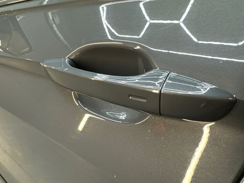 Volkswagen Tiguan 1.4 TSI eHybrid R-Line Pano|IQ|360C|Trekhaak
