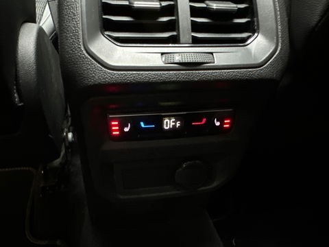 Volkswagen Tiguan 1.4 TSI eHybrid R-Line Pano|IQ|360C|Trekhaak
