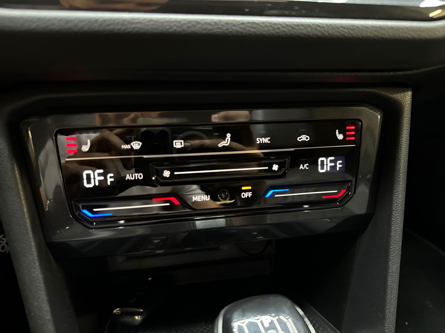 Volkswagen Tiguan 1.4 TSI eHybrid R-Line Pano|IQ|360C|Trekhaak