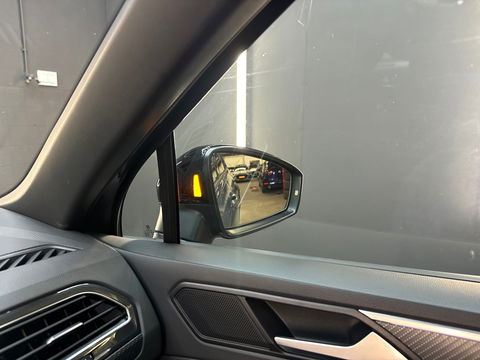 Volkswagen Tiguan 1.4 TSI eHybrid R-Line Pano|IQ|360C|Trekhaak