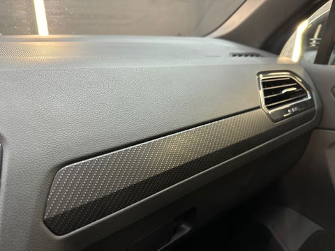 Volkswagen Tiguan 1.4 TSI eHybrid R-Line Pano|IQ|360C|Trekhaak