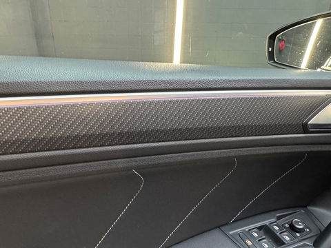 Volkswagen Tiguan 1.4 TSI eHybrid R-Line Pano|IQ|360C|Trekhaak