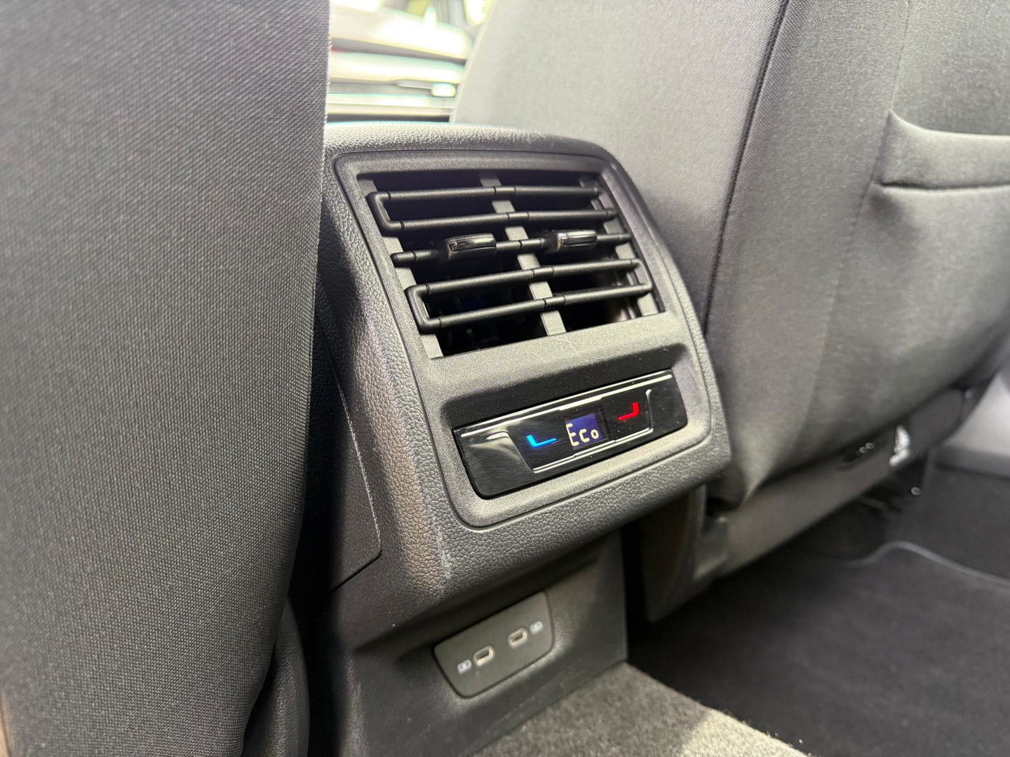 Volkswagen Golf 1.4 eHybrid GTE|HU|Matrix|ACC|Stoelverw|