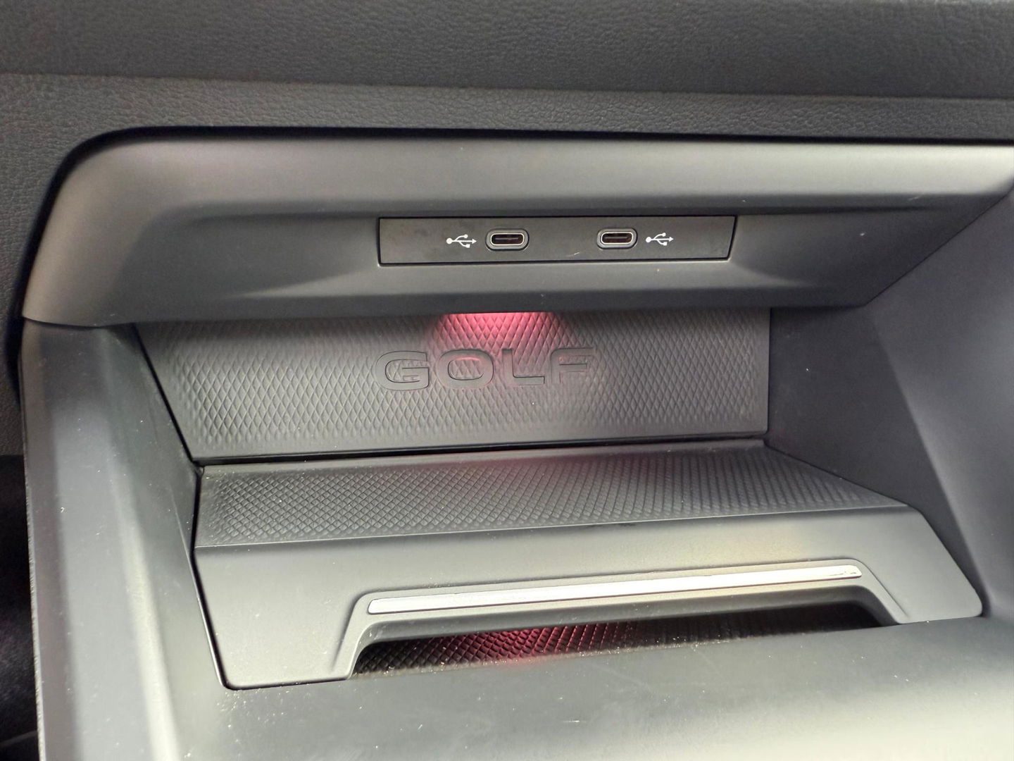 Volkswagen Golf 1.4 eHybrid GTE|HU|Matrix|ACC|Stoelverw|