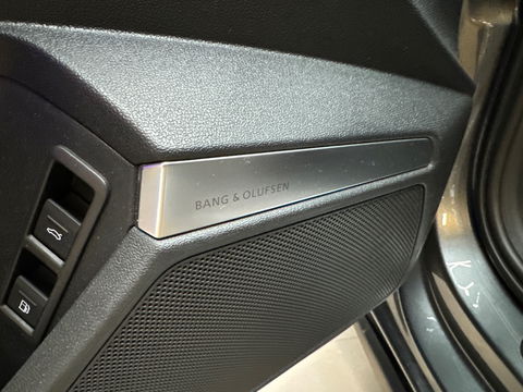 Audi A3 Sportback 40 TFSI e S Line Pano|B&O|Sfeer|RS Seats