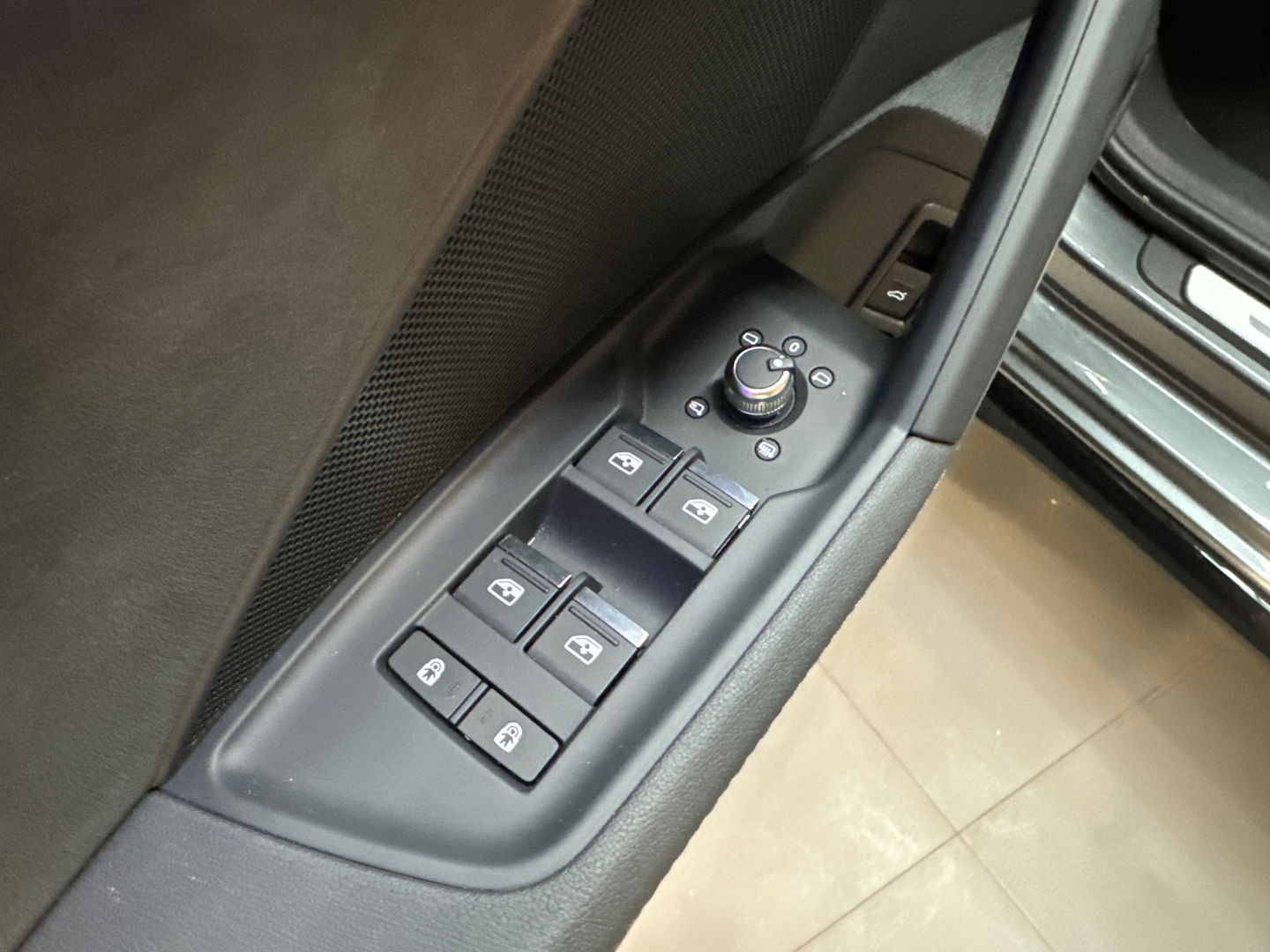Audi A3 Sportback 40 TFSI e S Line Pano|B&O|Sfeer|RS Seats