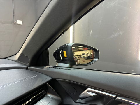 Audi A3 Sportback 40 TFSI e S Line Pano|B&O|Sfeer|RS Seats