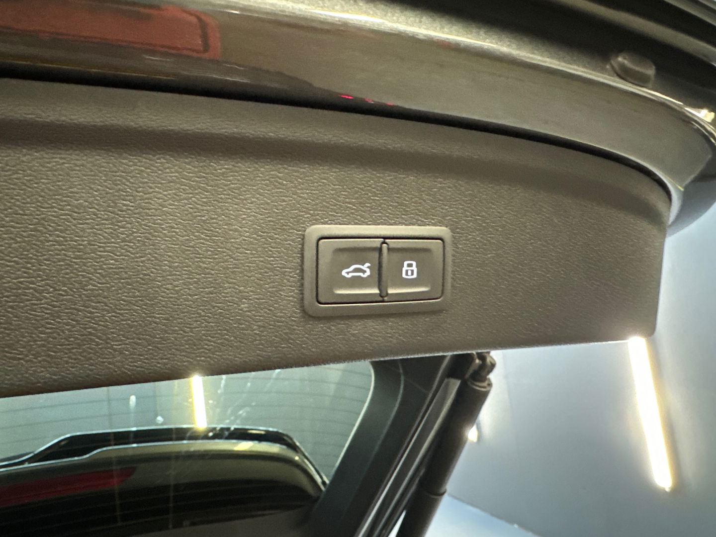 Audi A3 Sportback 40 TFSI e S Line Pano|B&O|Sfeer|RS Seats