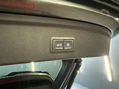 Audi A3 Sportback 40 TFSI e S Line Pano|B&O|Sfeer|RS Seats