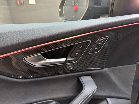 Audi Q8 55 TFSI quattro S Line Pano|RS Seat|HuD|B&O|360c 3D