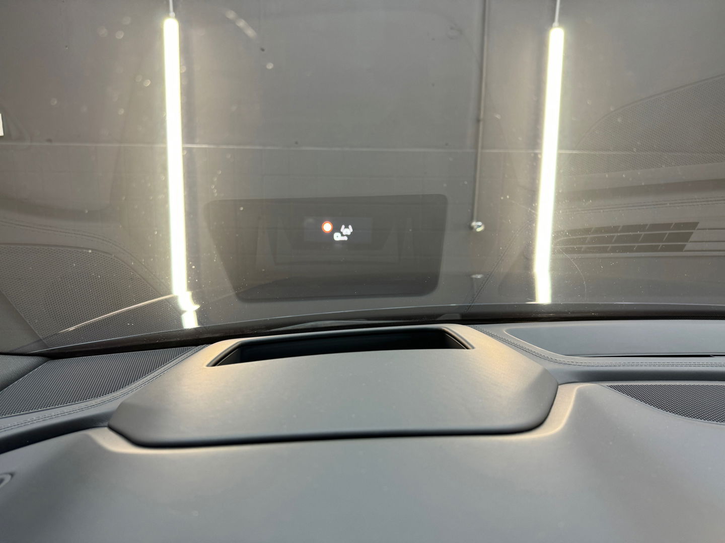 Audi Q8 55 TFSI quattro S Line Pano|RS Seat|HuD|B&O|360c 3D