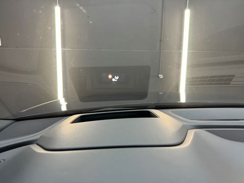 Audi Q8 55 TFSI quattro S Line Pano|RS Seat|HuD|B&O|360c 3D