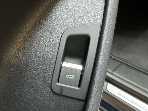 Audi Q8 55 TFSI quattro S Line Pano|RS Seat|HuD|B&O|360c 3D