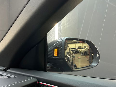 Audi Q8 55 TFSI quattro S Line Pano|RS Seat|HuD|B&O|360c 3D