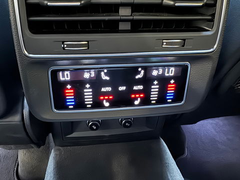 Audi Q8 55 TFSI quattro S Line Pano|RS Seat|HuD|B&O|360c 3D
