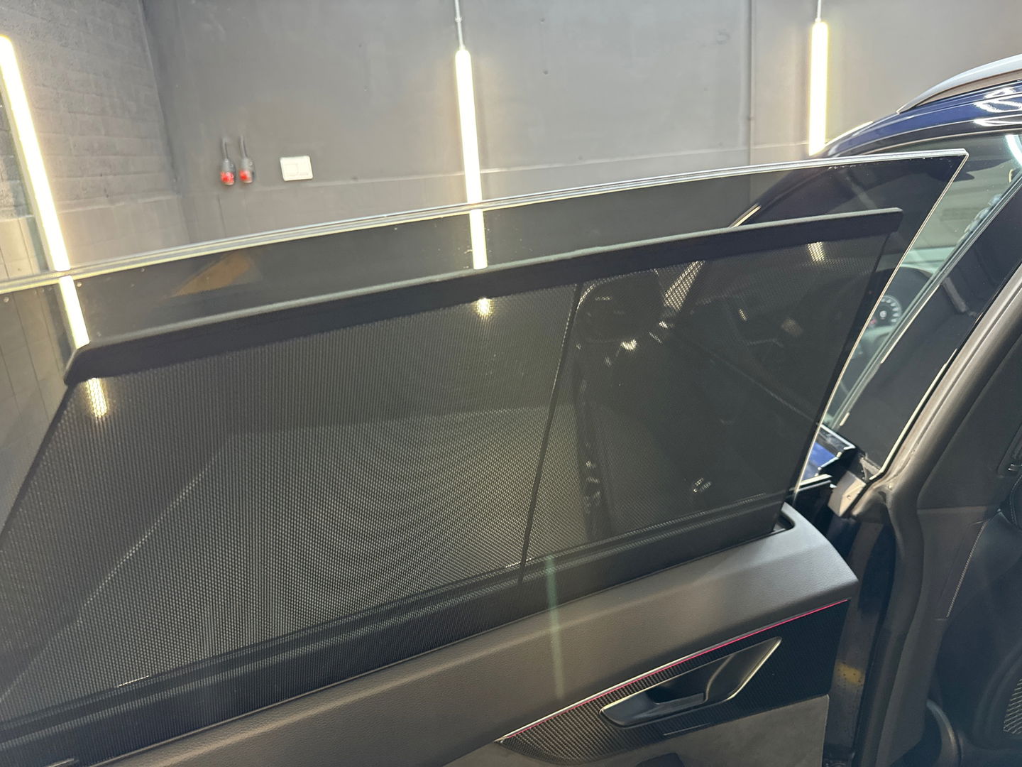 Audi Q8 55 TFSI quattro S Line Pano|RS Seat|HuD|B&O|360c 3D