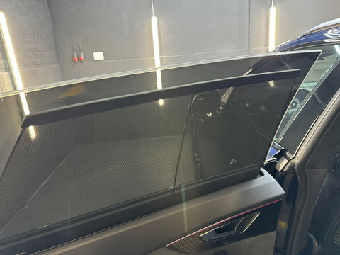 Audi Q8 55 TFSI quattro S Line Pano|RS Seat|HuD|B&O|360c 3D