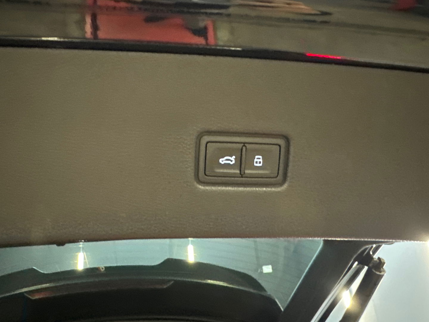 Audi Q8 55 TFSI quattro S Line Pano|RS Seat|HuD|B&O|360c 3D