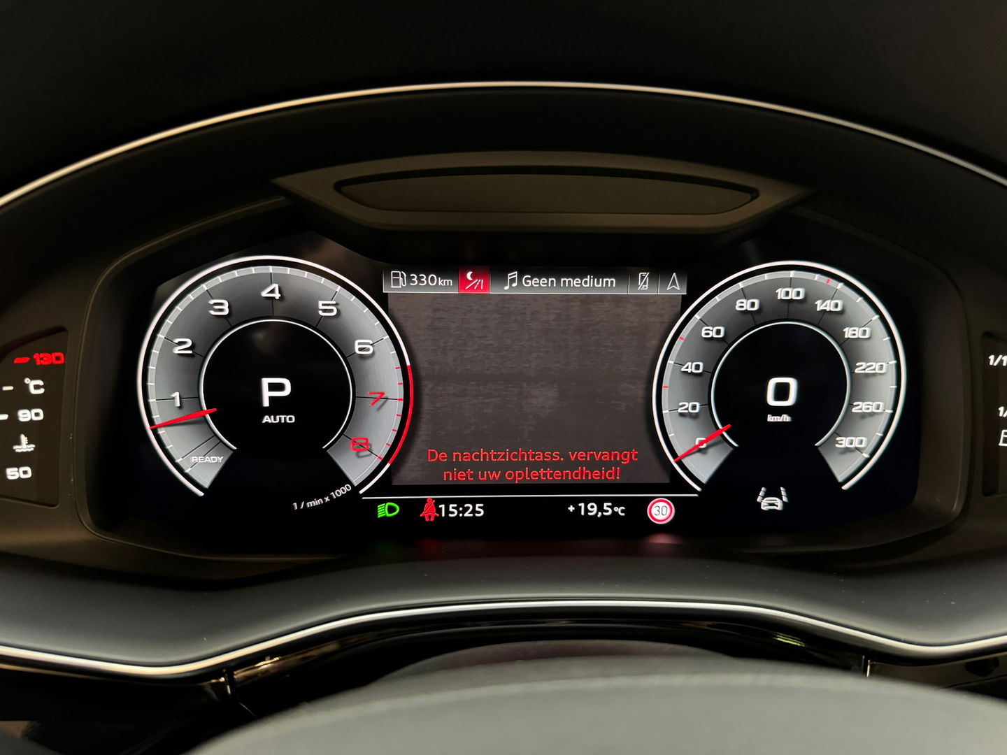 Audi Q8 55 TFSI quattro S Line Pano|RS Seat|HuD|B&O|360c 3D