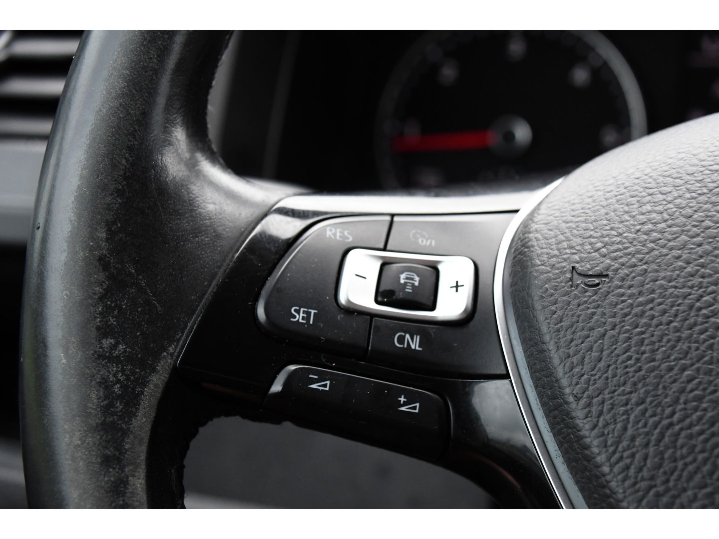 Volkswagen Transporter 2.0 TDI L1H1 Highline Adaptieve cruise, Sensoren 150PK, Automaat, Stoelverwarming, Airco, Trekhaak, Uniek!