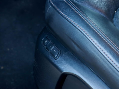 Mazda CX-5 2.0 SkyActiv-G 165 Business Luxury | Bose | Leder | Trekhaak | 19''