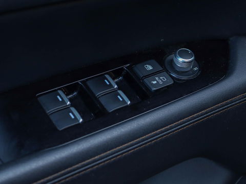 Mazda CX-5 2.0 SkyActiv-G 165 Business Luxury | Bose | Leder | Trekhaak | 19''