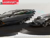 Volkswagen Golf - 2.0 TDI R Line | Full LED | Adaptive cruise | Carplay | Sportstoelen | Virtual Cockpit | Verwarmde voorruit | Navigatie | Parkeerhulp