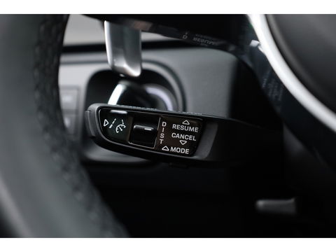 Porsche Cayenne 3.0 E-Hybrid Platinum Edition | Pano | Sport chrono | 22'' | Luchtvering | Bose Audio | Adapt. Cruise