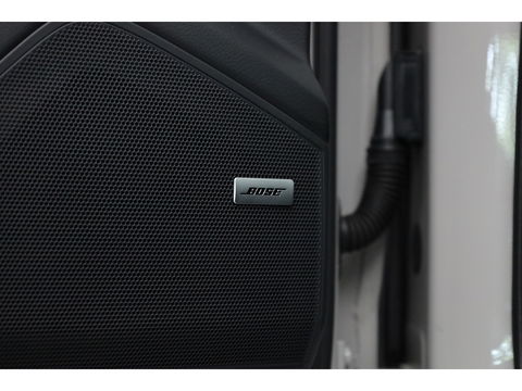 Porsche Cayenne 3.0 E-Hybrid Platinum Edition | Pano | Sport chrono | 22'' | Luchtvering | Bose Audio | Adapt. Cruise