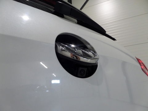 Volkswagen Golf 1.4 TSI GTE "Origineel NL!" Apple-Carplay Camera 18"Pretoria Full-LED Navigatie Parkeersens, in ZEER nette staat!