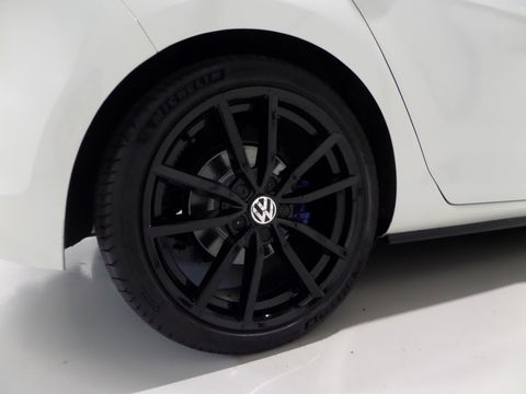 Volkswagen Golf 1.4 TSI GTE "Origineel NL!" Apple-Carplay Camera 18"Pretoria Full-LED Navigatie Parkeersens, in ZEER nette staat!