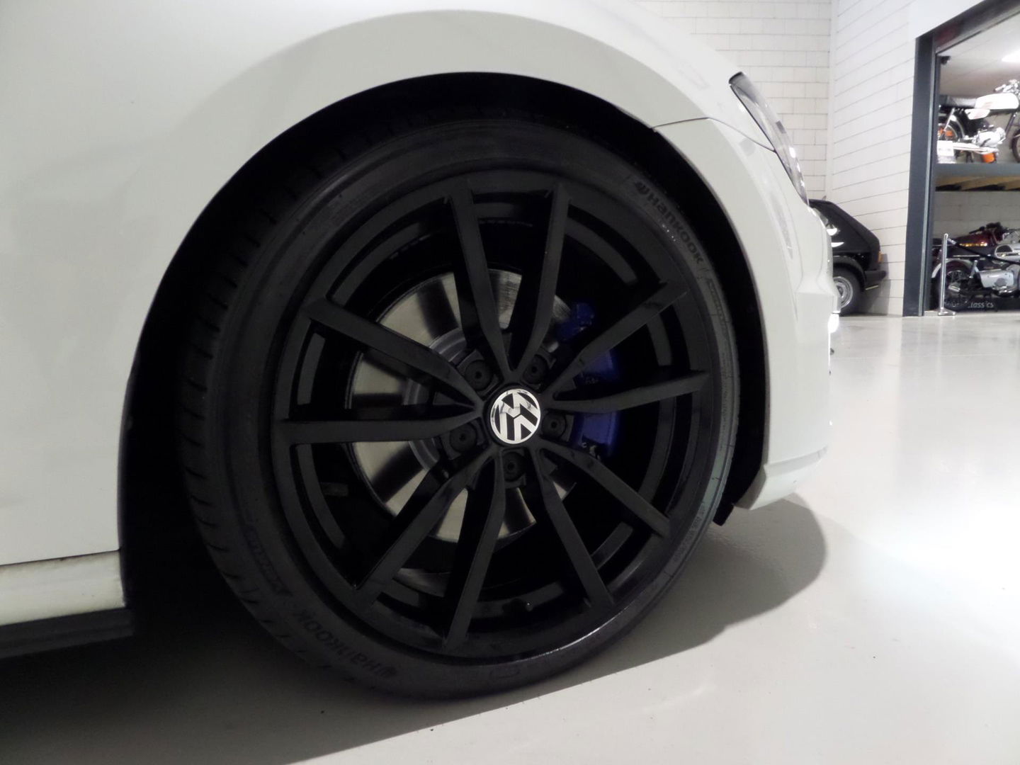 Volkswagen Golf 1.4 TSI GTE "Origineel NL!" Apple-Carplay Camera 18"Pretoria Full-LED Navigatie Parkeersens, in ZEER nette staat!
