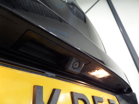Volkswagen Tiguan 2.0 TSI DSG Track&Field 4Motion "Origineel NL!" 1e eigenaar! Automaat! Trekhaak Youngtimer Navigatie Camera 19"