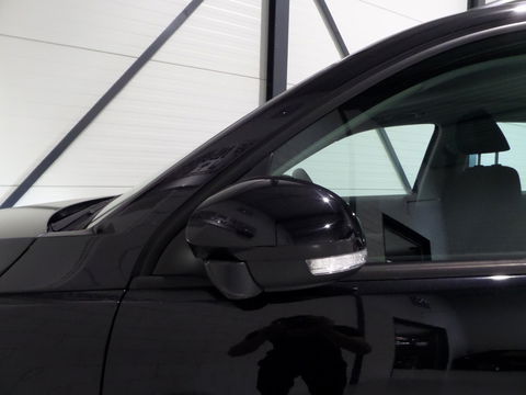 Volkswagen Tiguan 2.0 TSI DSG Track&Field 4Motion "Origineel NL!" 1e eigenaar! Automaat! Trekhaak Youngtimer Navigatie Camera 19"