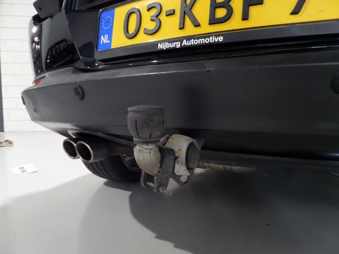 Volkswagen Tiguan 2.0 TSI DSG Track&Field 4Motion "Origineel NL!" 1e eigenaar! Automaat! Trekhaak Youngtimer Navigatie Camera 19"