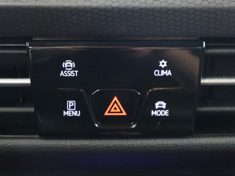 Volkswagen Golf 2.0 TSI GTI Clubsport | 300pk | Stoel & stuurverwarming | Carplay | Sfeerverlichting | LED Plus | Sportstoelen | Parkeerhulp | Digital Cockpit | Climate control