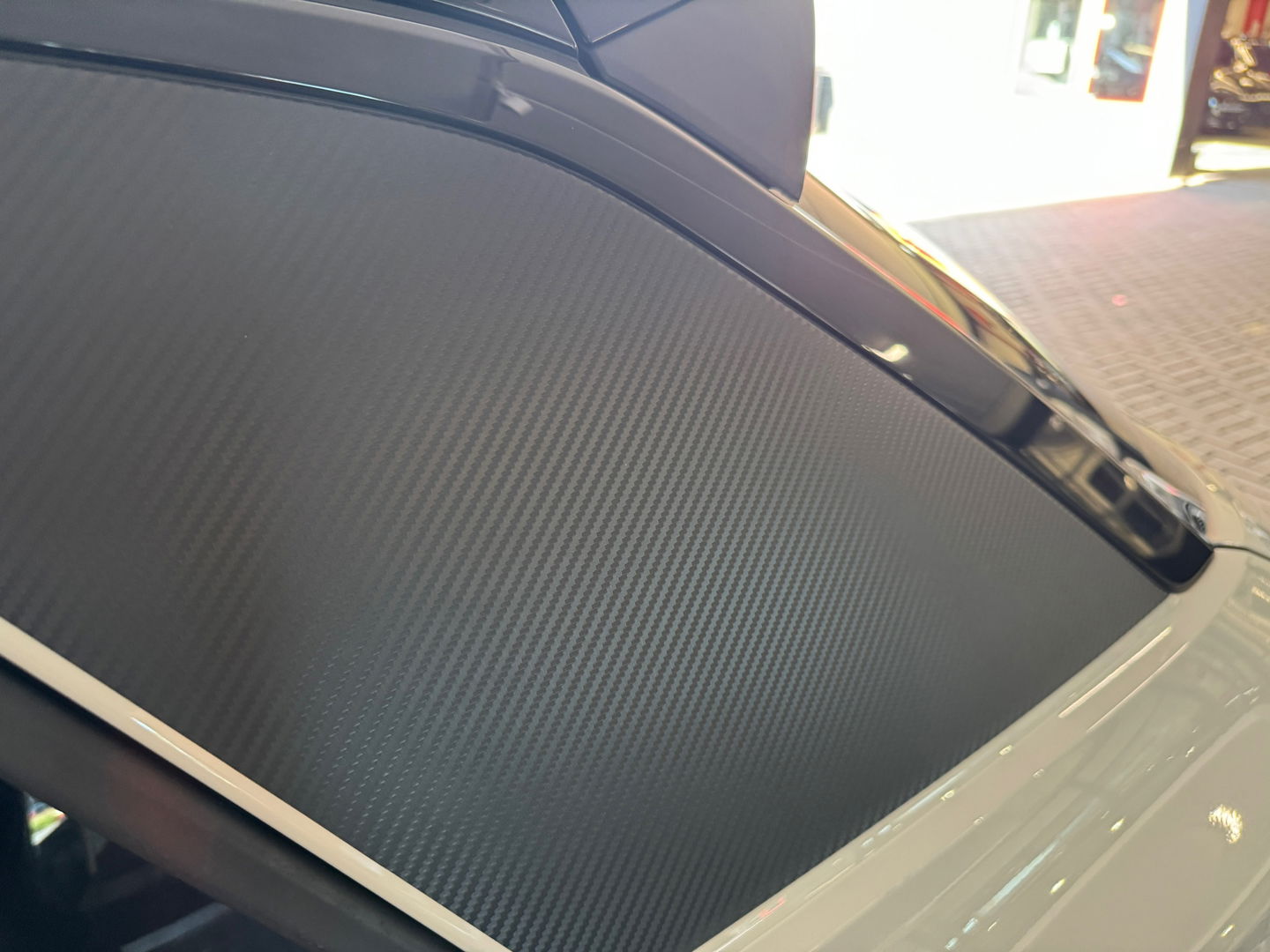 Volkswagen T-Roc 1.5 TSI R-Line Pano|Beats|Keyl|Camera|Dodeh