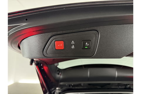 Peugeot 3008 1.2 PureTech 360 Camera LED Carplay Sfeer Virtual Navi Clima Cruise 19"LMV PDC