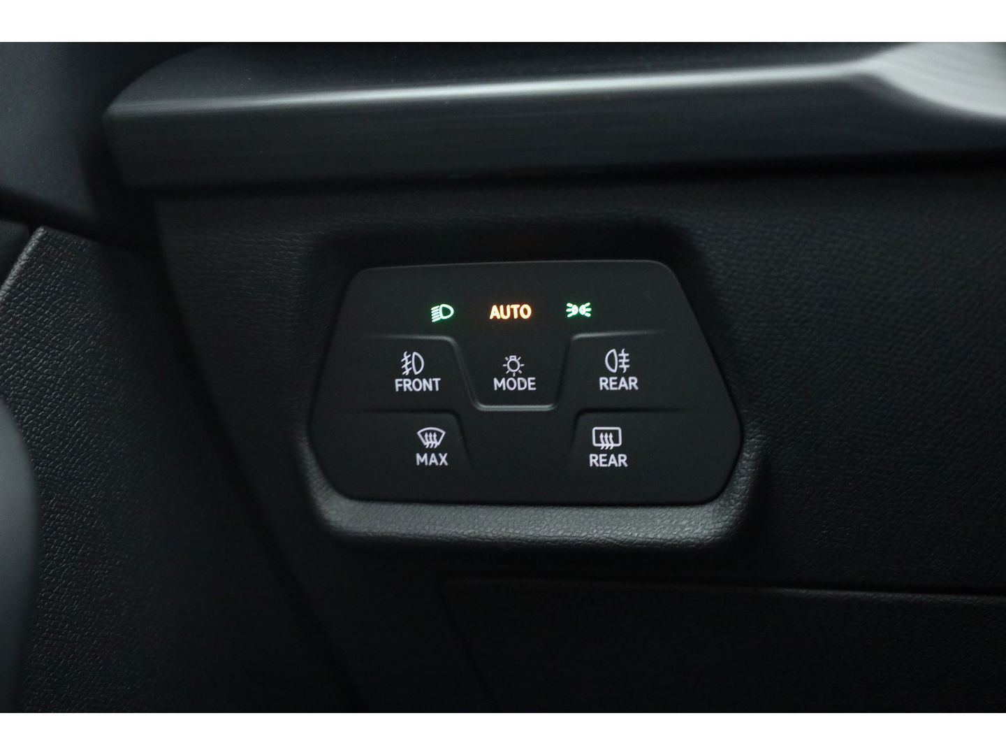 CUPRA Leon 1.4 e-Hybrid VZ 245pk | Pano | Camera | Adapt. Cruise | Keyless | Stoel- Stuurverw.