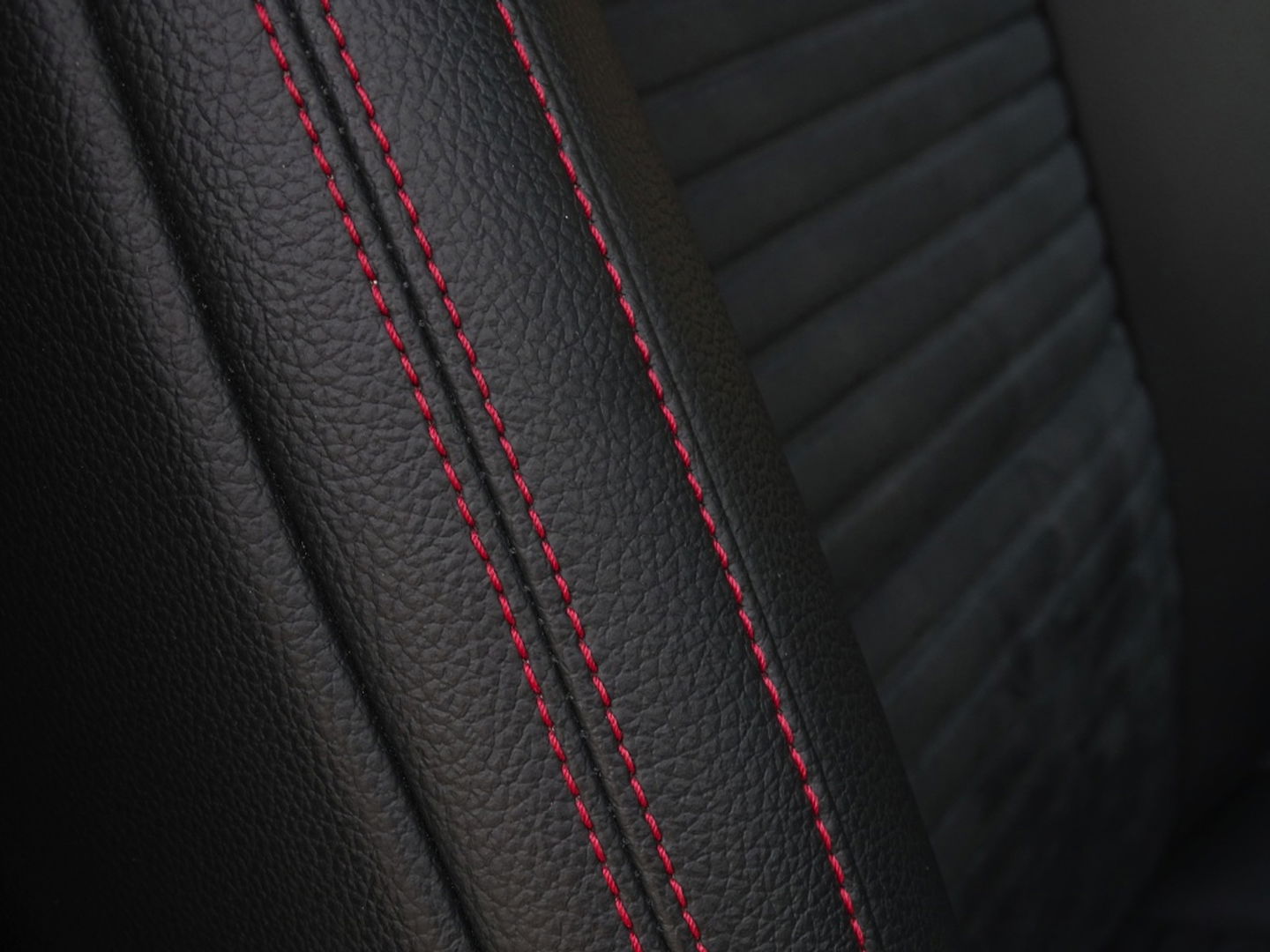 Mercedes-Benz CLA-Klasse 180 automaat / AMG pakket / panorama / *NAP*