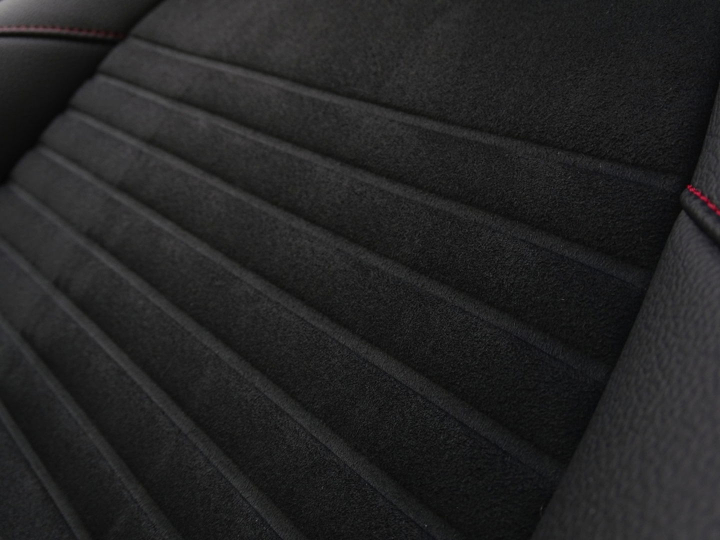 Mercedes-Benz CLA-Klasse 180 automaat / AMG pakket / panorama / *NAP*