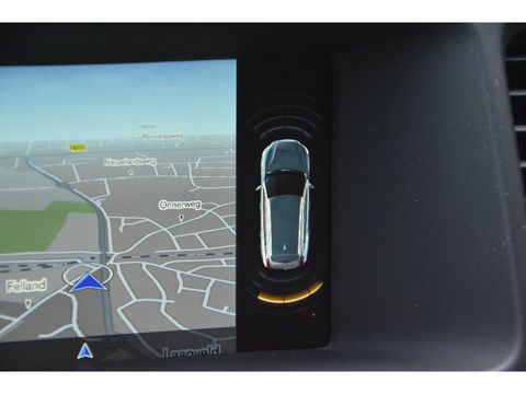 Volvo V60 T4 Summum | Panoramadak | Stoelverwarming | Trekhaak 1600KG | Cruise | Bluetooth |