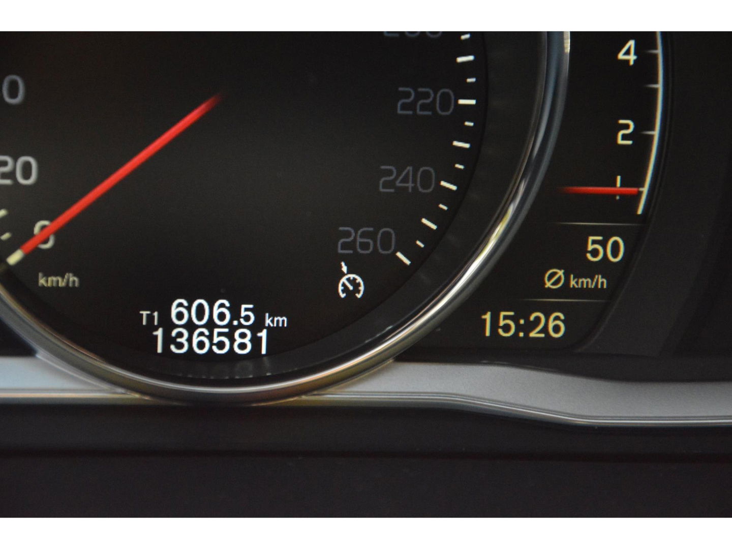 Volvo V60 T4 Summum | Panoramadak | Stoelverwarming | Trekhaak 1600KG | Cruise | Bluetooth |