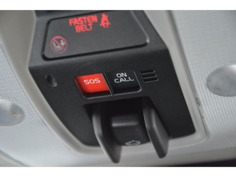 Volvo V60 T4 Summum | Panoramadak | Stoelverwarming | Trekhaak 1600KG | Cruise | Bluetooth |